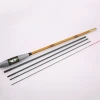 Cần Câu Tôm Carbon Chất Lượng Cao - Giảm Giá Rẻ 181.500đ - Hàng 1,2m/1,5m/1,8m Chỉ 225.060đ 12