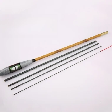 Cần Câu Tôm Carbon Chất Lượng Cao - Giảm Giá Rẻ 181.500đ - Hàng 1,2m/1,5m/1,8m Chỉ 225.060đ 12 Cần Câu Tôm Carbon Chất Lượng Cao - Giảm Giá Rẻ 181.500đ - Hàng 1,2m/1,5m/1,8m Chỉ 225.060đ 12