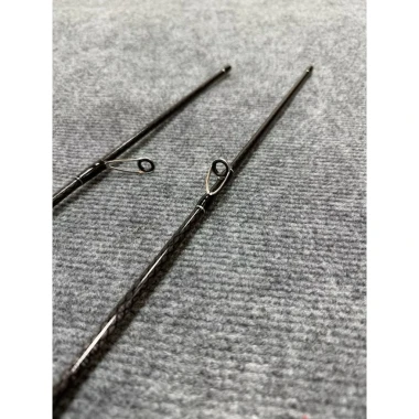 Cần Câu UL Cán Gỗ Siêu Nhẹ 80g - Câu Suối, Câu Cháp Giá Rẻ 39650đ 6