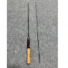 Cần Câu UL Cán Gỗ Siêu Nhẹ 80g - Câu Suối, Câu Cháp Giá Rẻ 39650đ 13