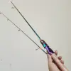 Cần Câu Ul Titan Cán Gỗ Ngọn Đặc Mềm Dẻo - Câu Cá Khỏe Cảm Giác Tốt Giá Chỉ 179k 6