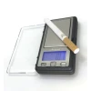Cân Điện Tử Tiểu Ly 100g-0.01g Mini Cao Cấp Giá Rẻ Chỉ 299k - Cân Bỏ Túi Chính Xác AmPut 4