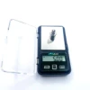Cân Điện Tử Tiểu Ly 100g-0.01g Mini Cao Cấp Giá Rẻ Chỉ 299k - Cân Bỏ Túi Chính Xác AmPut 8