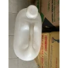 Can Nhựa 30 Lít Cũ - Dễ Dàng Bảo Quản Dầu Ăn, Thiết Kế Chắc Chắn, Giá Chỉ 45,000 2