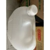Can Nhựa 30 Lít Cũ - Dễ Dàng Bảo Quản Dầu Ăn, Thiết Kế Chắc Chắn, Giá Chỉ 45,000 3
