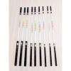 Cần Tay Cá Trắng Giá Rẻ - Size 2m7, 3m6, 4m5, 5m4 - Chỉ 50,000đ 6