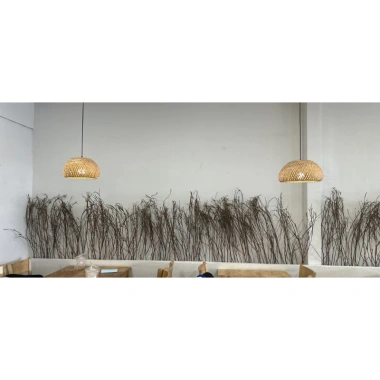 Cành Cây Khô Trang Trí Decor Nhà Cửa Tết - Nhánh Cây Nhiều Nhánh Cắm Bình Hoa Gỗ Giá Rẻ 50k 5 Cành Cây Khô Trang Trí Decor Nhà Cửa Tết - Nhánh Cây Nhiều Nhánh Cắm Bình Hoa Gỗ Giá Rẻ 50k 5