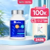 CanPrev Vitamin D3 K2 120 Viên - Da Đẹp, Xương Khỏe, Giảm Căng Thẳng - Giá ưu đãi 662.000 VND
