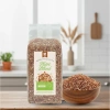 [Cao Cấp] Gạo Lứt Đỏ Điện Biên 5KG Túi Hút Chân Không Healthy Ăn Kiêng Giảm Cân 5