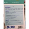 Cao dán thảo dược Dr.Pain giảm đau nhức xương khớp,đau thần kinh tọa,đau khớp ,vai gáy,thoái hoá cột sống,thoát vị đĩa đ 3
