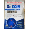 Cao dán thảo dược Dr.Pain giảm đau nhức xương khớp,đau thần kinh tọa,đau khớp ,vai gáy,thoái hoá cột sống,thoát vị đĩa đ 4