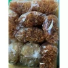Cao lầu khô Hội An đặc sản 10kg giá rẻ chỉ 720k - Sợi cao lầu chất lượng giá xưởng 6
