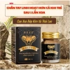 Cao xoa bóp kim xà Thái Lan – Giảm đau xương khớp, thư giãn cơ bắp – Giá 95.000₫ 2