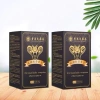 Cao xoa bóp kim xà Thái Lan – Giảm đau xương khớp, thư giãn cơ bắp – Giá 95.000₫ 3