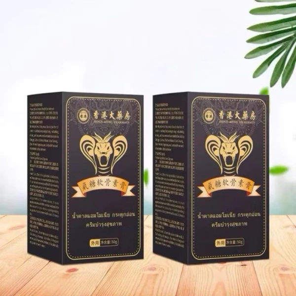 Công dụng, thành phần và hướng dẫn sử dụng cao xoa bóp kim xà Thái Lan