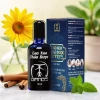 Cao Xoa Bóp Thảo Dược GIANG'S Xanh 50ml - Giảm đau cổ vai gáy nhanh, giá chỉ 165.000 VND 2
