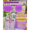 Cặp Dầu Gội Xả GLAMEI 1.000ml Siêu Mượt - Phục Hồi Hư Tổn, Giá Ưu Đãi 290k