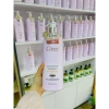Cặp Dầu Gội Xả GLAMEI 1.000ml Siêu Mượt - Phục Hồi Hư Tổn, Giá Ưu Đãi 290k 5