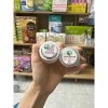 Cặp kem ngày đêm giảm nám Đông y gia truyền - Tinh túy, giá chỉ 299.000 2