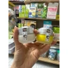 Cặp kem ngày đêm giảm nám Đông y gia truyền - Tinh túy, giá chỉ 299.000 3