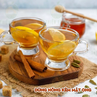 Cây Chanh Vàng Mỹ 80cm THIỆN FARM Quả ngọt thơm dùng salad, trà chanh – Giá 120.250 VND 5 Cây Chanh Vàng Mỹ 80cm THIỆN FARM Quả ngọt thơm dùng salad, trà chanh – Giá 120.250 VND 5