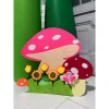 Cây Nấm Trang Trí Sân Khấu Giá Rẻ - Giảm Còn 55000đ - Mua Ngay 3