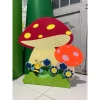 Cây Nấm Trang Trí Sân Khấu Giá Rẻ - Giảm Còn 55000đ - Mua Ngay 4