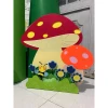 Cây Nấm Trang Trí Sân Khấu Giá Rẻ - Giảm Còn 55000đ - Mua Ngay 6