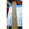 Cây Tre Cán Cờ Giàn Cây, Tre Hàng Rào ốp Tường Giá Rẻ 9179đ - Cây Tre Nhỏ Dài 1.5m-2m 2