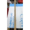Cây Tre Cán Cờ Giàn Cây, Tre Hàng Rào ốp Tường Giá Rẻ 9179đ - Cây Tre Nhỏ Dài 1.5m-2m 5