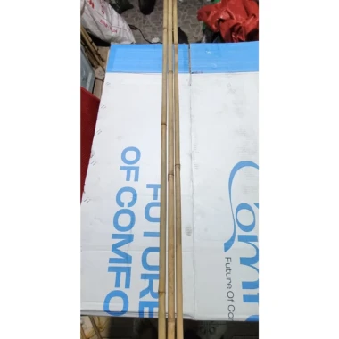 Cây Tre Cán Cờ Giàn Cây, Tre Hàng Rào ốp Tường Giá Rẻ 9179đ - Cây Tre Nhỏ Dài 1.5m-2m 5 Cây Tre Cán Cờ Giàn Cây, Tre Hàng Rào ốp Tường Giá Rẻ 9179đ - Cây Tre Nhỏ Dài 1.5m-2m 5