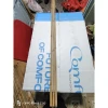 Cây Tre Cán Cờ Giàn Cây, Tre Hàng Rào ốp Tường Giá Rẻ 9179đ - Cây Tre Nhỏ Dài 1.5m-2m 6