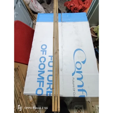 Cây Tre Cán Cờ Giàn Cây, Tre Hàng Rào ốp Tường Giá Rẻ 9179đ - Cây Tre Nhỏ Dài 1.5m-2m 6 Cây Tre Cán Cờ Giàn Cây, Tre Hàng Rào ốp Tường Giá Rẻ 9179đ - Cây Tre Nhỏ Dài 1.5m-2m 6