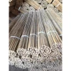 Cây Tre Cán Cờ Giàn Cây, Tre Hàng Rào ốp Tường Giá Rẻ 9179đ - Cây Tre Nhỏ Dài 1.5m-2m 9