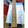 Cây Tre Cán Cờ Giàn Cây, Tre Hàng Rào ốp Tường Giá Rẻ 9179đ - Cây Tre Nhỏ Dài 1.5m-2m 10