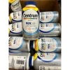 Centrum Silver 50+ Women Men Vitamin tổng hợp cho người trên 50 Mỹ giảm giá 950k 2