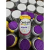 Centrum Silver 50+ Women Men Vitamin tổng hợp cho người trên 50 Mỹ giảm giá 950k 5
