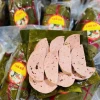 CHẢ BÒ ĐÀ NẴNG 1KG - Vị đậm đà, thơm ngon, Giảm giá còn 199k! 4
