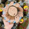 CHẢ BÒ ĐÀ NẴNG 1KG - Vị đậm đà, thơm ngon, Giảm giá còn 199k! 5