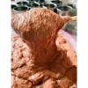 Chả Bò Đà Nẵng Giảm Giá - 500g Thơm Ngon Chỉ 140k Tặng Ship SG 8