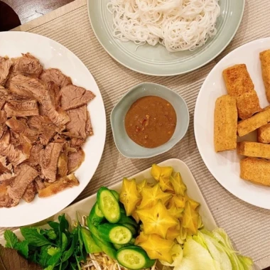 Chả bò viên Huế 500g - Giảm giá chỉ còn 125000đ - Món ngon không thể bỏ qua 3 Chả bò viên Huế 500g - Giảm giá chỉ còn 125000đ - Món ngon không thể bỏ qua 3