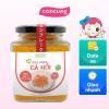 Chà Bông Cá Hồi US FOOD 75g – Thơm ngon, giảm giá còn 170,050₫, ưu đãi giá tốt 2