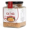 Chà Bông Cá Hồi US FOOD 75g – Thơm ngon, giảm giá còn 170,050₫, ưu đãi giá tốt 5