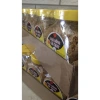 Chà Bông Gà Chay Âu Lạc 100g - Hương Vị Giòn Tan, Đậm Đà, Giảm Giá Sốc 45.472₫
