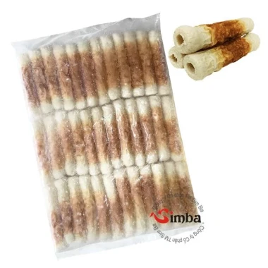 Chả cá Kotobuki Chikuwa - Giảm giá còn 202k - 32gx36/gói - Giao nhanh Hà Nội 2 Chả cá Kotobuki Chikuwa - Giảm giá còn 202k - 32gx36/gói - Giao nhanh Hà Nội 2
