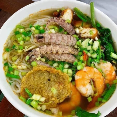Chả Cá Mỏng Hải Phòng Loại 1 Tươi Ngon 500g Giá Rẻ 55000đ Hà Nội Hỏa Tốc 3