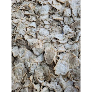 Chả Cá Mỏng Hải Phòng Loại 1 Tươi Ngon 500g Giá Rẻ 55000đ Hà Nội Hỏa Tốc 8