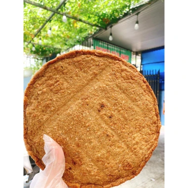 Chả Cá Nha Trang Chiên Giòn 1Kg Giá Cực Sỉ - 79K Thay Vì 95.5K 5