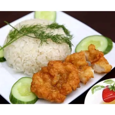 Chả Mực Hạ Long Giã Tay 500gr Giá Rẻ 240k - Đặc Sản Quảng Ninh 9