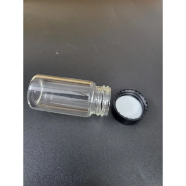 Chai Lọ Thủy Tinh Ginger Shot 20-60ml Giá Rẻ Chỉ 6000đ/Cái - Đóng Gói Sốt Gừng Tự Nhiên 4 Chai Lọ Thủy Tinh Ginger Shot 20-60ml Giá Rẻ Chỉ 6000đ/Cái - Đóng Gói Sốt Gừng Tự Nhiên 4